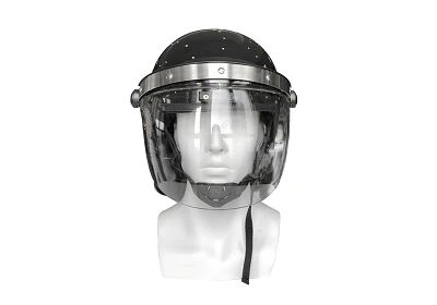 Police Gear