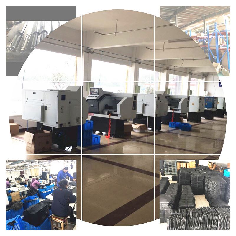 Work shop 1 (1) Work shop 1 (1)