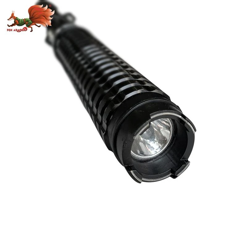 electric baton