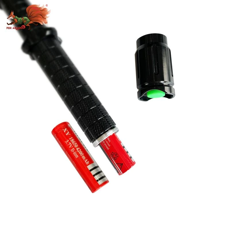 electric stun gun