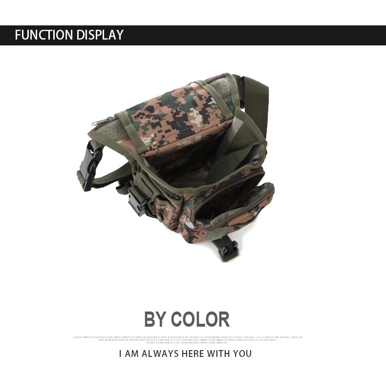FOX-F1001-5 product-790-768