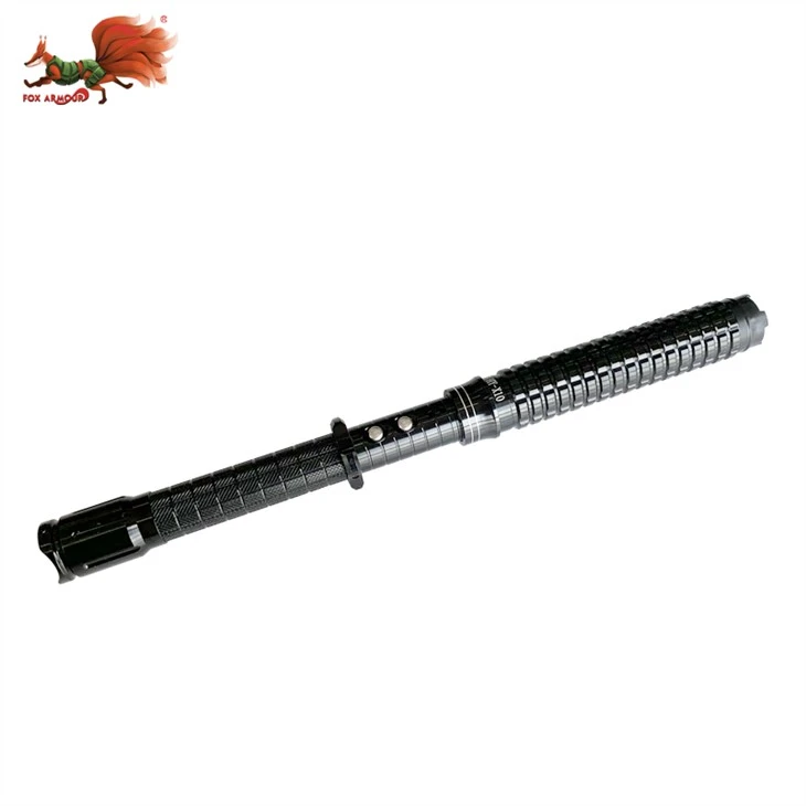 Áramütés Baton Stick