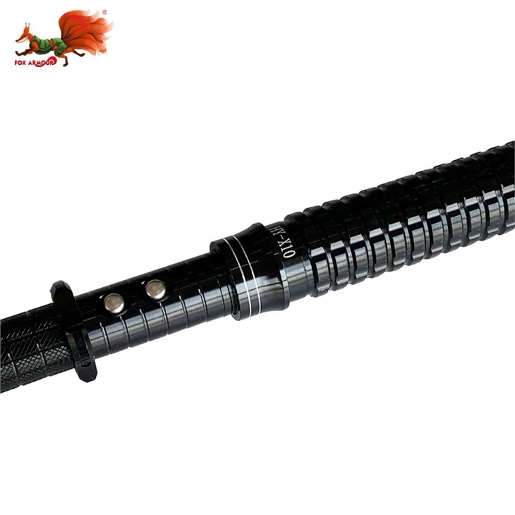 Electric Shock Baton Stick