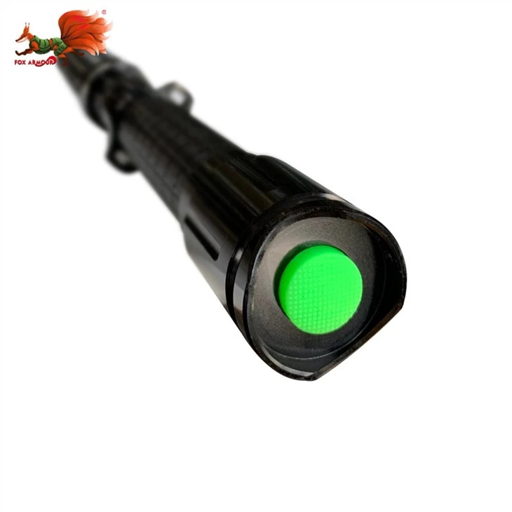Electric Shock Baton Stick