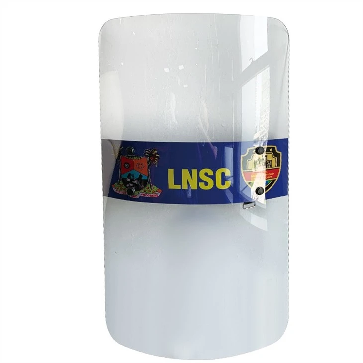 Police Anti Riot Shield For Sale
