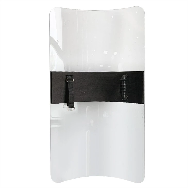 Police Anti Riot Shield For Sale