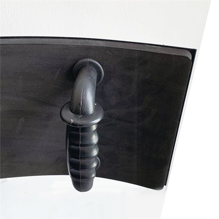 Police Anti Riot Shield For Sale