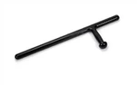 Rendőr Baton