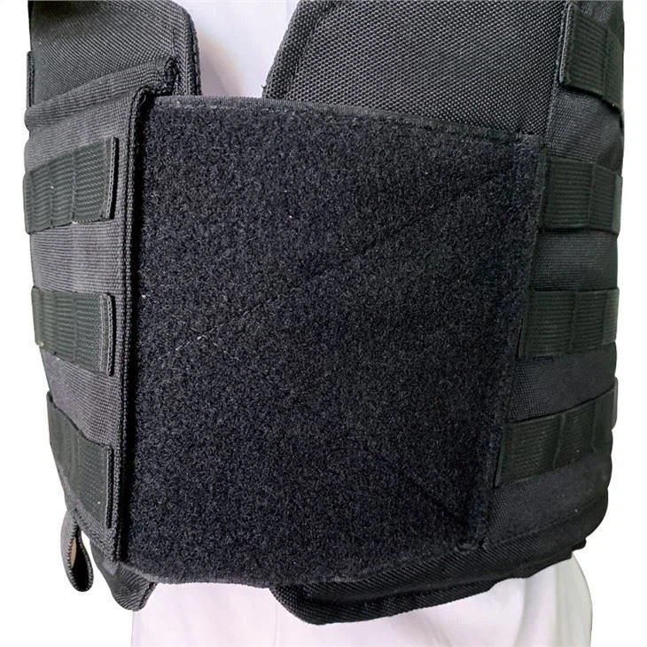 Bullet Vest